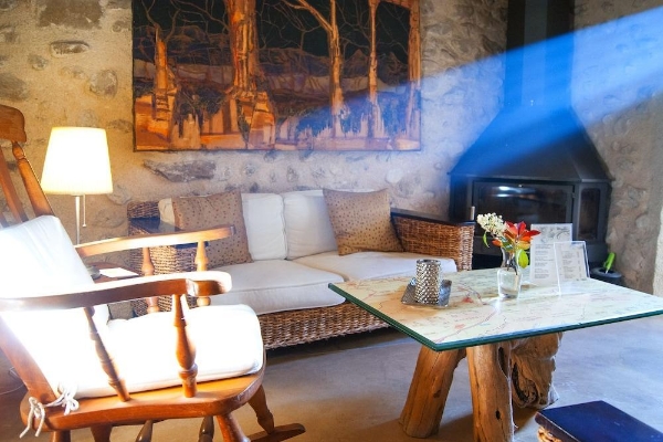 Hotel Casa Taino